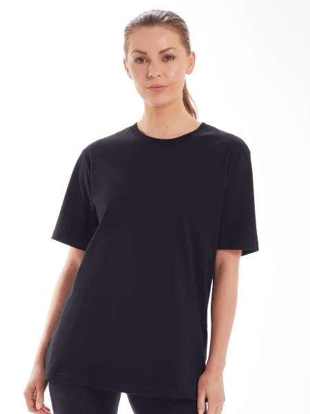 t-shirt-unisex-personalizzate-cotone-organico-mantis-essential-heavy-t-14.webp