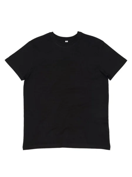 t-shirt-unisex-personalizzate-cotone-organico-mantis-essential-heavy-t-black-15.webp