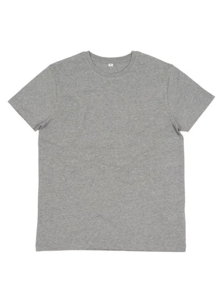 t-shirt-unisex-personalizzate-cotone-organico-mantis-essential-heavy-t-heather-grey-melange-19.webp