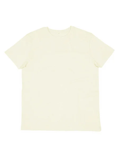 t-shirt-unisex-personalizzate-cotone-organico-mantis-essential-heavy-t-natural-16.webp