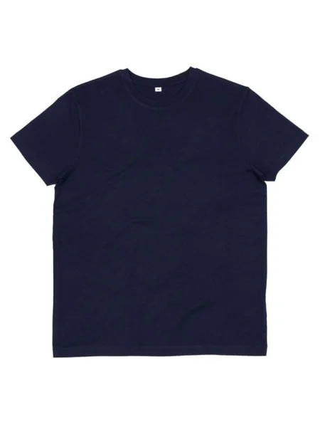 t-shirt-unisex-personalizzate-cotone-organico-mantis-essential-heavy-t-navy-17.webp