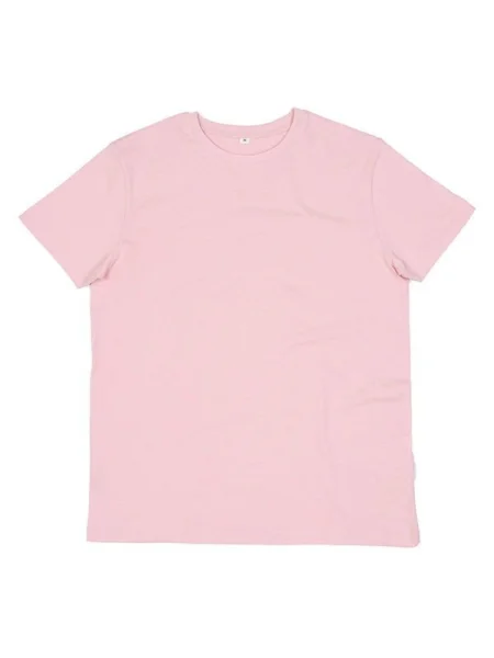t-shirt-unisex-personalizzate-cotone-organico-mantis-essential-heavy-t-soft-pink-18.webp
