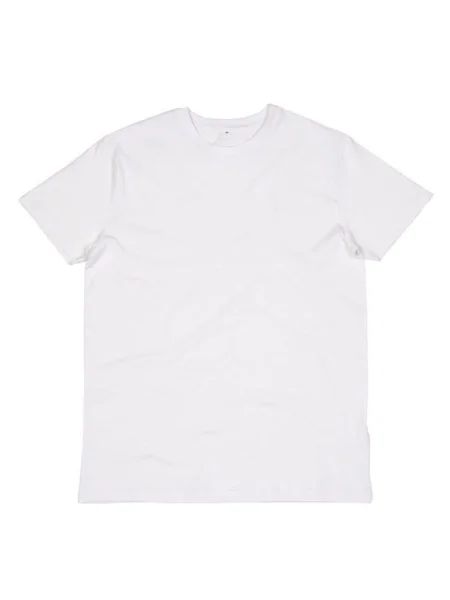 t-shirt-unisex-personalizzate-cotone-organico-mantis-essential-heavy-t-white-20.webp