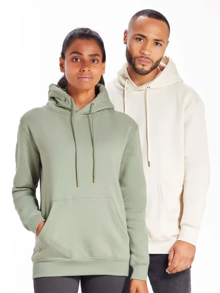 felpa-unisex-personalizzabile-mantis-essential-hoodie-11.webp