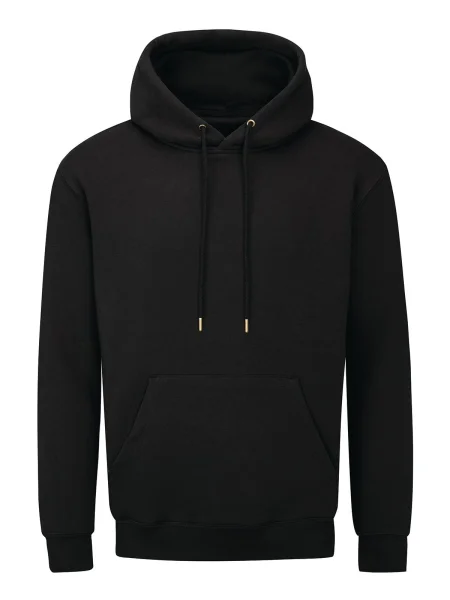 felpa-unisex-personalizzabile-mantis-essential-hoodie-black-12.webp