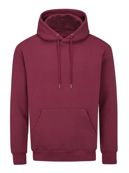 felpa-unisex-personalizzabile-mantis-essential-hoodie-burgundy-13.webp