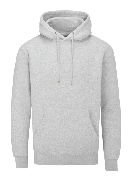 felpa-unisex-personalizzabile-mantis-essential-hoodie-heather-grey-melange-18.webp