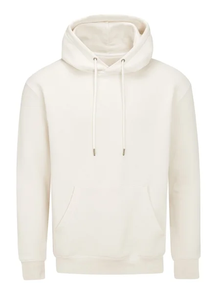 felpa-unisex-personalizzabile-mantis-essential-hoodie-natural-14.webp