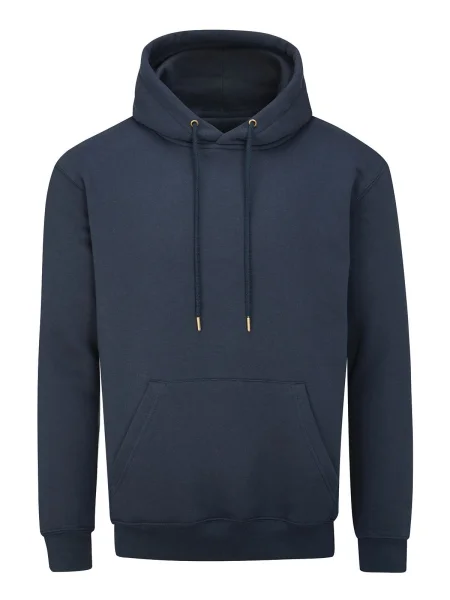 felpa-unisex-personalizzabile-mantis-essential-hoodie-navy-15.webp