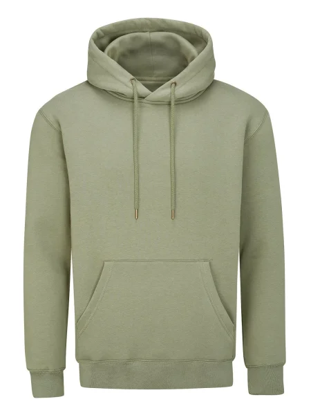 felpa-unisex-personalizzabile-mantis-essential-hoodie-soft-olive-16.webp