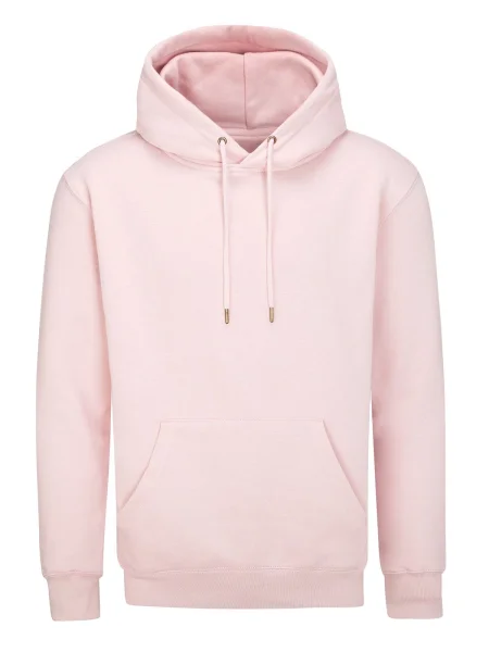 felpa-unisex-personalizzabile-mantis-essential-hoodie-soft-pink-17.webp