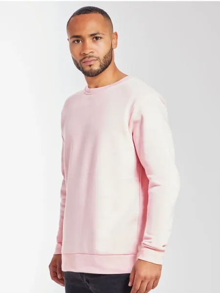 Felpe online personalizzate unisex Mantis Essential Sweatshirt