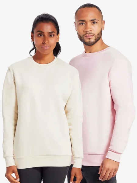felpe-online-personalizzate-unisex-mantis-essential-sweatshirt-12.webp