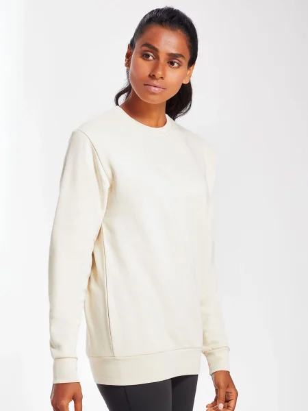 felpe-online-personalizzate-unisex-mantis-essential-sweatshirt-13.webp