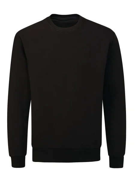 felpe-online-personalizzate-unisex-mantis-essential-sweatshirt-black-14.webp