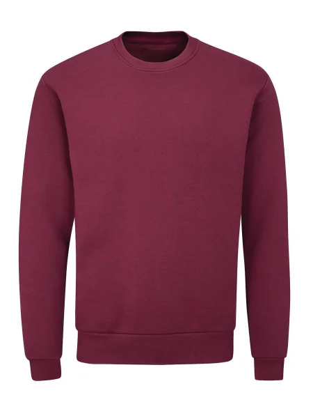 felpe-online-personalizzate-unisex-mantis-essential-sweatshirt-burgundy-15.webp