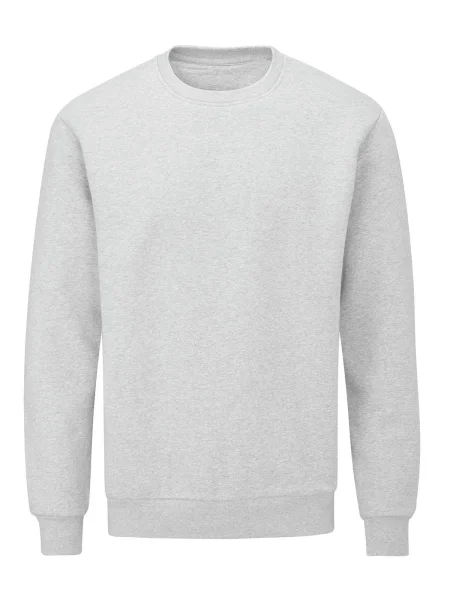 felpe-online-personalizzate-unisex-mantis-essential-sweatshirt-heather-grey-melange-20.webp