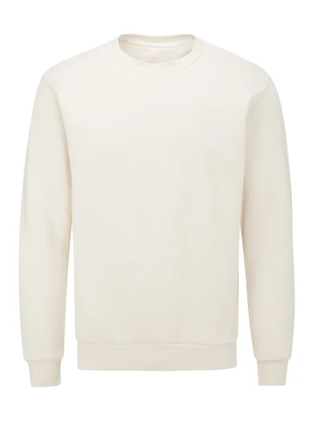 felpe-online-personalizzate-unisex-mantis-essential-sweatshirt-natural-16.webp