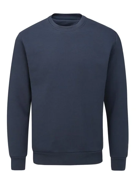 felpe-online-personalizzate-unisex-mantis-essential-sweatshirt-navy-17.webp