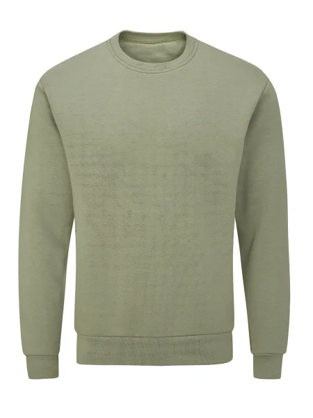 felpe-online-personalizzate-unisex-mantis-essential-sweatshirt-soft-olive-18.webp