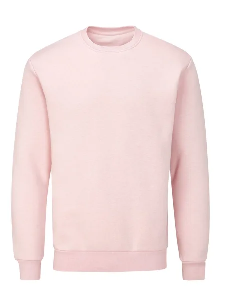 felpe-online-personalizzate-unisex-mantis-essential-sweatshirt-soft-pink-19.webp