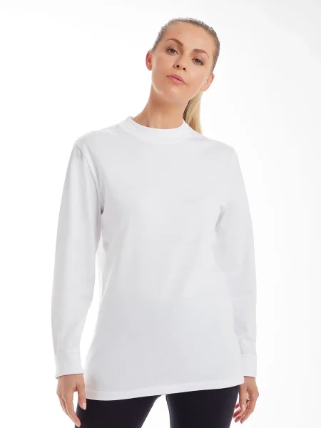 magliette-a-maniche-lunghe-unisex-personalizzate-mantis-14.webp
