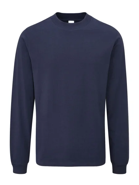 magliette-a-maniche-lunghe-unisex-personalizzate-mantis-navy-21.webp