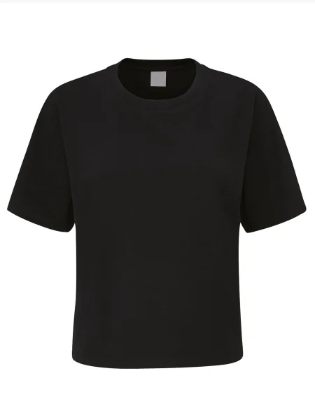 maglietta-da-donna-personalizzata-mantis-cropped-heavy-t-black-7.webp