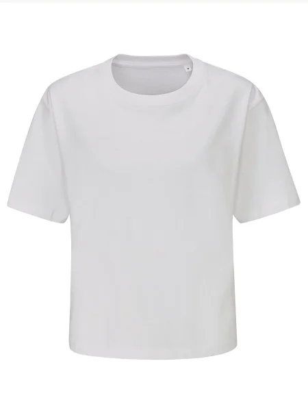 maglietta-da-donna-personalizzata-mantis-cropped-heavy-t-white-8.webp