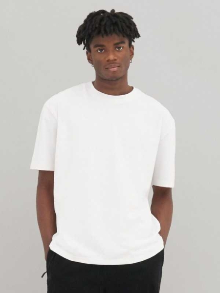 3_maglietta-uomo-personalizzata-ecologie-by-awdis-arrow-recycled-heavy-oversize-t.jpg