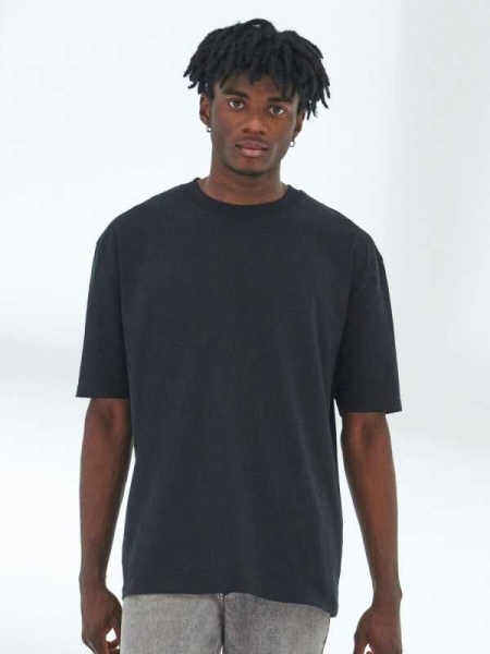 4_maglietta-uomo-personalizzata-ecologie-by-awdis-arrow-recycled-heavy-oversize-t.jpg