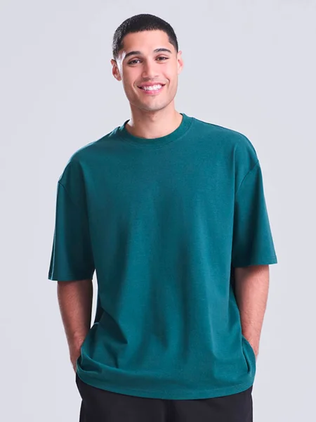 t-shirt-oversize-con-stampa-personalizzata-uomo-ecologie-by-awdis-11.webp