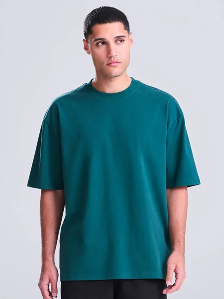 t-shirt-oversize-con-stampa-personalizzata-uomo-ecologie-by-awdis-12.webp