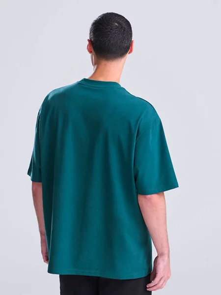 t-shirt-oversize-con-stampa-personalizzata-uomo-ecologie-by-awdis-14.webp