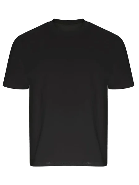 t-shirt-oversize-con-stampa-personalizzata-uomo-ecologie-by-awdis-black-15.webp