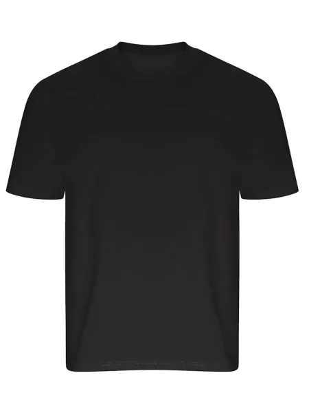 t-shirt-oversize-con-stampa-personalizzata-uomo-ecologie-by-awdis-black-8.webp