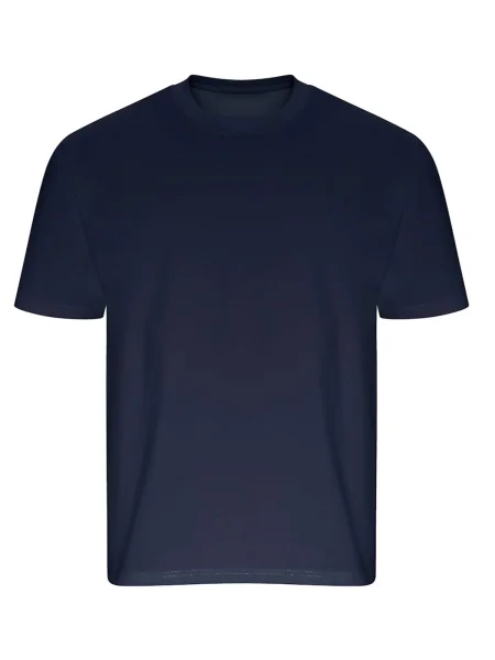 t-shirt-oversize-con-stampa-personalizzata-uomo-ecologie-by-awdis-navy-16.webp