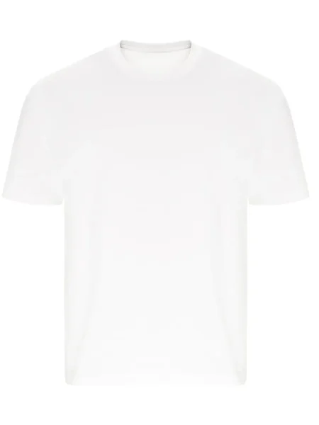 t-shirt-oversize-con-stampa-personalizzata-uomo-ecologie-by-awdis-white-10.webp