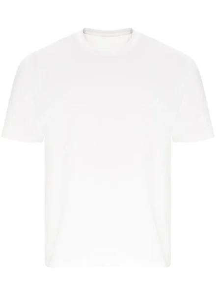 t-shirt-oversize-con-stampa-personalizzata-uomo-ecologie-by-awdis-white-17.webp