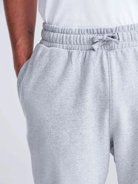 pantaloni-in-felpa-sportivi-unisex-personalizzati-ecologie-by-awdis-10.webp