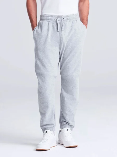 pantaloni-in-felpa-sportivi-unisex-personalizzati-ecologie-by-awdis-8.webp