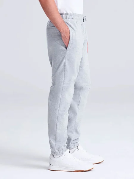pantaloni-in-felpa-sportivi-unisex-personalizzati-ecologie-by-awdis-9.webp