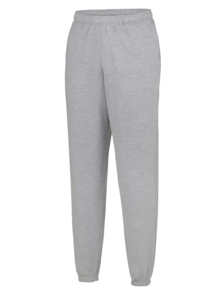 pantaloni-in-felpa-sportivi-unisex-personalizzati-ecologie-by-awdis-heather-grey-13.webp
