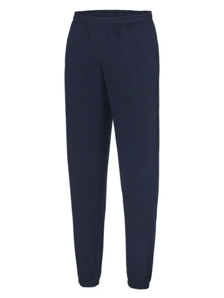 pantaloni-in-felpa-sportivi-unisex-personalizzati-ecologie-by-awdis-navy-14.webp