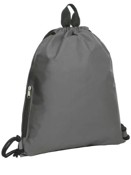 zaino-richiudibile-a-sacca-halfar-join-anthracite-15.webp