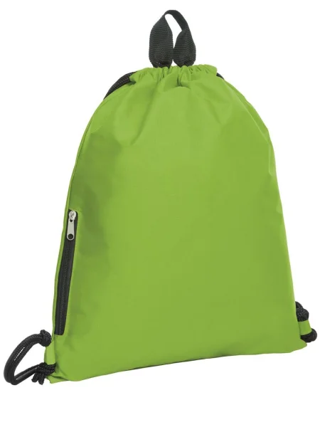 zaino-richiudibile-a-sacca-halfar-join-applegreen-18.webp