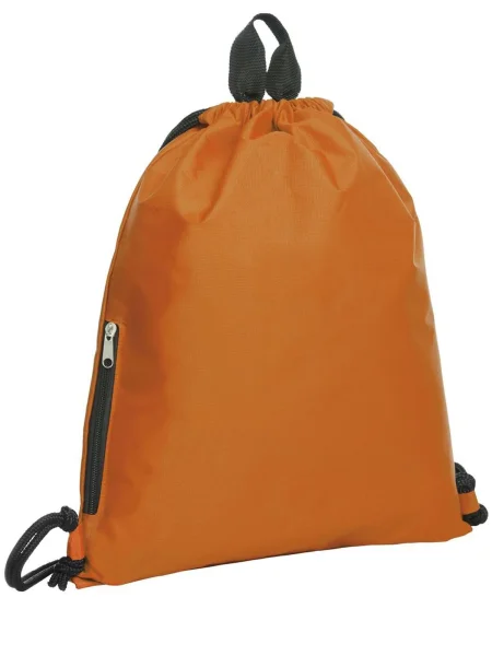 zaino-richiudibile-a-sacca-halfar-join-orange-16.webp