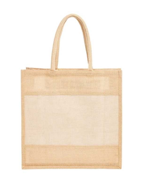 1_shopper-in-juta-con-cerniera-personalizzata-halfar-native.jpg