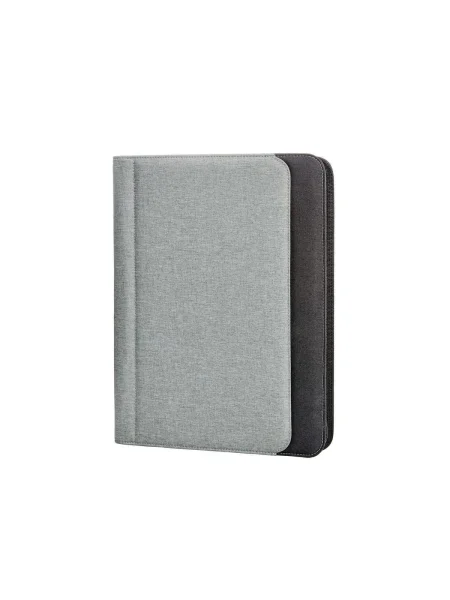 portablocco-organizer-a4-halfar-work-conference-folder-light-grey-4.webp