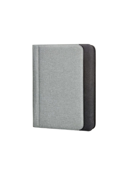 portablocco-organizer-personalizzato-halfar-work-conference-folder-light-grey.jpg